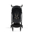 Libelle Magic Black