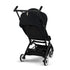 Libelle Magic Black