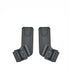 Libelle/ Orefo Car Seat Adapter