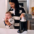 Baby Brezza Breastmilk & Bottle Warmer