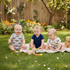 Dream Go Car 5 Piece Set