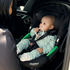 Tulip i-Size Car Seat with Tulip Base
