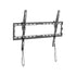 Linkqnet BRACKET 37''- 80'' Low Profile; tilt TV wall mount; up to 45kg