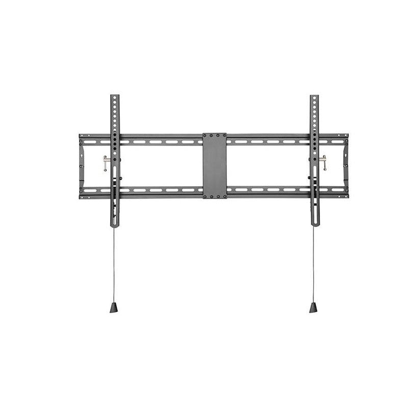 Linkqnet BRACKET 43'' - 90''; Foldable Tilt Wall Mount; up to 70kg