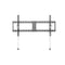Linkqnet BRACKET 43'' - 90''; Foldable Tilt Wall Mount; up to 70kg