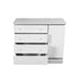 Shiloh Baby Chest Of Drawers