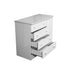 Shiloh Baby Chest Of Drawers