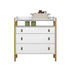 Luan Baby Changing Station