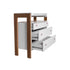 Luan Baby Changing Station