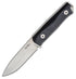 Lionsteel B41 GBK