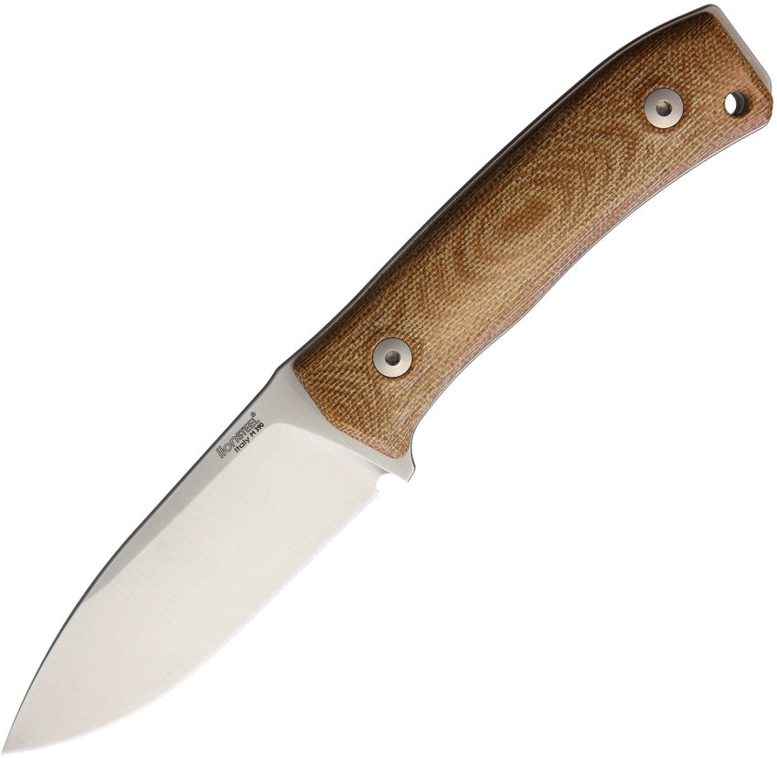 Lionsteel M4 CVN