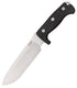 Lionsteel M7MS