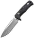 Lionsteel T5 Micarta