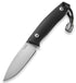 Lionsteel M1GBK G10