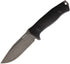 Lionsteel M5B G10
