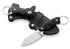 Lionsteel H1 GBK