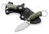 Lionsteel H1 CVG