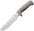 Lionsteel M7 CVG