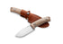 Lionsteel M3 CVN