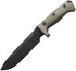 Lionsteel M7B CVG