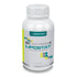 Medford Lipostat | Cholesterol & Cardiac Health | 120 Vegetable Capsules