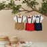 Little Dapper Set