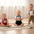 Little Dapper Set
