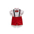 Little Dapper Set