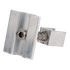 Lizard Centre clamp, V2, not assembled, 30 - 50mm