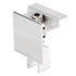 Lizard End clamp, V2, not assembled, 30 - 50mm