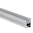 Lizard Profile, aluminium, 5m, V2, rodigas die 58639