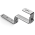 Lizard  Roof tile fixing support, stainless steel, 10 piece