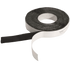 Lizard Self-adhesive sealing tape
