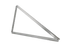 Lizard Triangular support, landscape, 15-30°, 1190mm