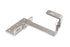Lizard tile roof support