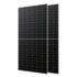 Longi Solar 575W Panel, Hi Mo X6