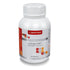 Medford Longvida® Optimised Curcumin | Improved Cognitive Function & Mood | 60 Capsules