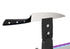Wicked Edge Low Angle Adapter
