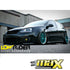 V-W Golf 5 - Lowrider Coilover Kit (Height Adjustable)