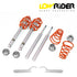 BMW E30 - Lowrider Coilover Kit (Height Adjustable)