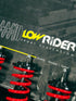 Honda Civic EK (96-00) - Lowrider Coilover Kit (Height Adjustable)