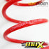 V-W Polo Vivo - Lowrider Lowering Spring Kit (50/50)