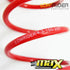 V-W Golf 1 (40/40) - Lowrider Lowering Spring Kit