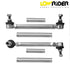 Lowrider Universal Drop Links