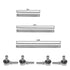 Lowrider Universal Drop Links