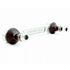 Lowrider Universal Drop Links