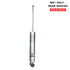 VW MK1 Golf Air Suspension Rear Shocks - Sold Each