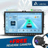 Lumina - 9 Inch VW Android Unit With Apple Car Play & Android Auto + FREE Reverse Camera