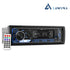 Lumina GT3 Single Din Radio MP3/USB Media Player With Bluetooth