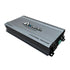 Lumina LAB5200.4 Thunder Series 4-Channel Amplifier - 38000W